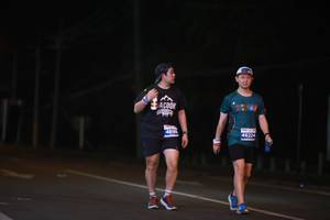 BIB: 48145, 46224
                            <button type="button" onclick="openModal(15688164)" class="btn btn-primary btn-sm float-right btn-popup" data-toggle="modal" data-target=".modal-high-quality">
                        <i class="fas fa-shopping-cart"></i> Add to Cart
                    </button>
                                            <button type="button" onclick="isThisMe(15688164, true)" class="btn btn-success btn-sm float-right btn-popup btn-isme hidden" data-toggle="tooltip" data-placement="bottom" title="นี่คือรูปของคุณใช่ไหม คลิกที่นี่เพื่อเอาเข้าอัลบั้ม">
                        <i class="fas fa-plus"></i> Add to album
                    </button>
                    <button type="button" onclick="isThisMe(15688164, false)" class="btn btn-warning btn-sm float-right btn-popup btn-isnotme hidden">
                        <i class="fas fa-ban"></i> Remove from album
                    </button>