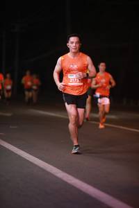 BIB: 21737
                            <button type="button" onclick="openModal(15693383)" class="btn btn-primary btn-sm float-right btn-popup" data-toggle="modal" data-target=".modal-high-quality">
                        <i class="fas fa-shopping-cart"></i> Add to Cart
                    </button>
                                            <button type="button" onclick="isThisMe(15693383, true)" class="btn btn-success btn-sm float-right btn-popup btn-isme hidden" data-toggle="tooltip" data-placement="bottom" title="นี่คือรูปของคุณใช่ไหม คลิกที่นี่เพื่อเอาเข้าอัลบั้ม">
                        <i class="fas fa-plus"></i> Add to album
                    </button>
                    <button type="button" onclick="isThisMe(15693383, false)" class="btn btn-warning btn-sm float-right btn-popup btn-isnotme hidden">
                        <i class="fas fa-ban"></i> Remove from album
                    </button>