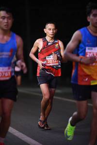 BIB: 261, 20321, 761
                            <button type="button" onclick="openModal(14021226)" class="btn btn-primary btn-sm float-right btn-popup" data-toggle="modal" data-target=".modal-high-quality">
                        <i class="fas fa-shopping-cart"></i> Add to Cart
                    </button>
                                            <button type="button" onclick="isThisMe(14021226, true)" class="btn btn-success btn-sm float-right btn-popup btn-isme hidden" data-toggle="tooltip" data-placement="bottom" title="นี่คือรูปของคุณใช่ไหม คลิกที่นี่เพื่อเอาเข้าอัลบั้ม">
                        <i class="fas fa-plus"></i> Add to album
                    </button>
                    <button type="button" onclick="isThisMe(14021226, false)" class="btn btn-warning btn-sm float-right btn-popup btn-isnotme hidden">
                        <i class="fas fa-ban"></i> Remove from album
                    </button>