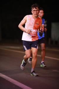 BIB: 0620
                            <button type="button" onclick="openModal(15690141)" class="btn btn-primary btn-sm float-right btn-popup" data-toggle="modal" data-target=".modal-high-quality">
                        <i class="fas fa-shopping-cart"></i> Add to Cart
                    </button>
                                            <button type="button" onclick="isThisMe(15690141, true)" class="btn btn-success btn-sm float-right btn-popup btn-isme hidden" data-toggle="tooltip" data-placement="bottom" title="นี่คือรูปของคุณใช่ไหม คลิกที่นี่เพื่อเอาเข้าอัลบั้ม">
                        <i class="fas fa-plus"></i> Add to album
                    </button>
                    <button type="button" onclick="isThisMe(15690141, false)" class="btn btn-warning btn-sm float-right btn-popup btn-isnotme hidden">
                        <i class="fas fa-ban"></i> Remove from album
                    </button>