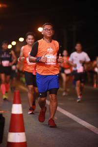 BIB: 25782
                            <button type="button" onclick="openModal(14105695)" class="btn btn-primary btn-sm float-right btn-popup" data-toggle="modal" data-target=".modal-high-quality">
                        <i class="fas fa-shopping-cart"></i> Add to Cart
                    </button>
                                            <button type="button" onclick="isThisMe(14105695, true)" class="btn btn-success btn-sm float-right btn-popup btn-isme hidden" data-toggle="tooltip" data-placement="bottom" title="นี่คือรูปของคุณใช่ไหม คลิกที่นี่เพื่อเอาเข้าอัลบั้ม">
                        <i class="fas fa-plus"></i> Add to album
                    </button>
                    <button type="button" onclick="isThisMe(14105695, false)" class="btn btn-warning btn-sm float-right btn-popup btn-isnotme hidden">
                        <i class="fas fa-ban"></i> Remove from album
                    </button>