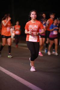 BIB: 23746
                            <button type="button" onclick="openModal(14045688)" class="btn btn-primary btn-sm float-right btn-popup" data-toggle="modal" data-target=".modal-high-quality">
                        <i class="fas fa-shopping-cart"></i> Add to Cart
                    </button>
                                            <button type="button" onclick="isThisMe(14045688, true)" class="btn btn-success btn-sm float-right btn-popup btn-isme hidden" data-toggle="tooltip" data-placement="bottom" title="นี่คือรูปของคุณใช่ไหม คลิกที่นี่เพื่อเอาเข้าอัลบั้ม">
                        <i class="fas fa-plus"></i> Add to album
                    </button>
                    <button type="button" onclick="isThisMe(14045688, false)" class="btn btn-warning btn-sm float-right btn-popup btn-isnotme hidden">
                        <i class="fas fa-ban"></i> Remove from album
                    </button>