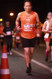 BIB: 26776
                            <button type="button" onclick="openModal(14037317)" class="btn btn-primary btn-sm float-right btn-popup" data-toggle="modal" data-target=".modal-high-quality">
                        <i class="fas fa-shopping-cart"></i> Add to Cart
                    </button>
                                            <button type="button" onclick="isThisMe(14037317, true)" class="btn btn-success btn-sm float-right btn-popup btn-isme hidden" data-toggle="tooltip" data-placement="bottom" title="นี่คือรูปของคุณใช่ไหม คลิกที่นี่เพื่อเอาเข้าอัลบั้ม">
                        <i class="fas fa-plus"></i> Add to album
                    </button>
                    <button type="button" onclick="isThisMe(14037317, false)" class="btn btn-warning btn-sm float-right btn-popup btn-isnotme hidden">
                        <i class="fas fa-ban"></i> Remove from album
                    </button>