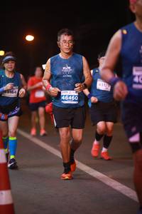 BIB: 43139, 43164, 46460
                            <button type="button" onclick="openModal(15677505)" class="btn btn-primary btn-sm float-right btn-popup" data-toggle="modal" data-target=".modal-high-quality">
                        <i class="fas fa-shopping-cart"></i> Add to Cart
                    </button>
                                            <button type="button" onclick="isThisMe(15677505, true)" class="btn btn-success btn-sm float-right btn-popup btn-isme hidden" data-toggle="tooltip" data-placement="bottom" title="นี่คือรูปของคุณใช่ไหม คลิกที่นี่เพื่อเอาเข้าอัลบั้ม">
                        <i class="fas fa-plus"></i> Add to album
                    </button>
                    <button type="button" onclick="isThisMe(15677505, false)" class="btn btn-warning btn-sm float-right btn-popup btn-isnotme hidden">
                        <i class="fas fa-ban"></i> Remove from album
                    </button>