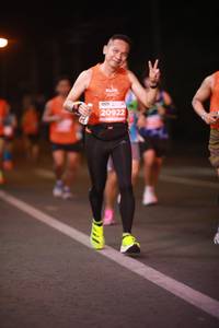 BIB: 20922
                            <button type="button" onclick="openModal(14044515)" class="btn btn-primary btn-sm float-right btn-popup" data-toggle="modal" data-target=".modal-high-quality">
                        <i class="fas fa-shopping-cart"></i> Add to Cart
                    </button>
                                            <button type="button" onclick="isThisMe(14044515, true)" class="btn btn-success btn-sm float-right btn-popup btn-isme hidden" data-toggle="tooltip" data-placement="bottom" title="นี่คือรูปของคุณใช่ไหม คลิกที่นี่เพื่อเอาเข้าอัลบั้ม">
                        <i class="fas fa-plus"></i> Add to album
                    </button>
                    <button type="button" onclick="isThisMe(14044515, false)" class="btn btn-warning btn-sm float-right btn-popup btn-isnotme hidden">
                        <i class="fas fa-ban"></i> Remove from album
                    </button>