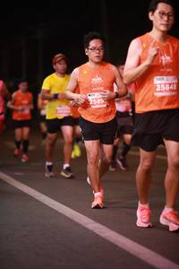 BIB: 25848, 2585
                            <button type="button" onclick="openModal(15696723)" class="btn btn-primary btn-sm float-right btn-popup" data-toggle="modal" data-target=".modal-high-quality">
                        <i class="fas fa-shopping-cart"></i> Add to Cart
                    </button>
                                            <button type="button" onclick="isThisMe(15696723, true)" class="btn btn-success btn-sm float-right btn-popup btn-isme hidden" data-toggle="tooltip" data-placement="bottom" title="นี่คือรูปของคุณใช่ไหม คลิกที่นี่เพื่อเอาเข้าอัลบั้ม">
                        <i class="fas fa-plus"></i> Add to album
                    </button>
                    <button type="button" onclick="isThisMe(15696723, false)" class="btn btn-warning btn-sm float-right btn-popup btn-isnotme hidden">
                        <i class="fas fa-ban"></i> Remove from album
                    </button>