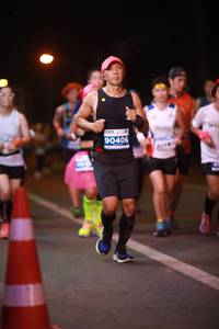 BIB: 90406
                            <button type="button" onclick="openModal(15676895)" class="btn btn-primary btn-sm float-right btn-popup" data-toggle="modal" data-target=".modal-high-quality">
                        <i class="fas fa-shopping-cart"></i> Add to Cart
                    </button>
                                            <button type="button" onclick="isThisMe(15676895, true)" class="btn btn-success btn-sm float-right btn-popup btn-isme hidden" data-toggle="tooltip" data-placement="bottom" title="นี่คือรูปของคุณใช่ไหม คลิกที่นี่เพื่อเอาเข้าอัลบั้ม">
                        <i class="fas fa-plus"></i> Add to album
                    </button>
                    <button type="button" onclick="isThisMe(15676895, false)" class="btn btn-warning btn-sm float-right btn-popup btn-isnotme hidden">
                        <i class="fas fa-ban"></i> Remove from album
                    </button>