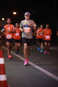 BIB: 20831, 27181
                            <button type="button" onclick="openModal(15698991)" class="btn btn-primary btn-sm float-right btn-popup" data-toggle="modal" data-target=".modal-high-quality">
                        <i class="fas fa-shopping-cart"></i> Add to Cart
                    </button>
                                            <button type="button" onclick="isThisMe(15698991, true)" class="btn btn-success btn-sm float-right btn-popup btn-isme hidden" data-toggle="tooltip" data-placement="bottom" title="นี่คือรูปของคุณใช่ไหม คลิกที่นี่เพื่อเอาเข้าอัลบั้ม">
                        <i class="fas fa-plus"></i> Add to album
                    </button>
                    <button type="button" onclick="isThisMe(15698991, false)" class="btn btn-warning btn-sm float-right btn-popup btn-isnotme hidden">
                        <i class="fas fa-ban"></i> Remove from album
                    </button>