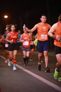 BIB: 20993
                            <button type="button" onclick="openModal(15697022)" class="btn btn-primary btn-sm float-right btn-popup" data-toggle="modal" data-target=".modal-high-quality">
                        <i class="fas fa-shopping-cart"></i> Add to Cart
                    </button>
                                            <button type="button" onclick="isThisMe(15697022, true)" class="btn btn-success btn-sm float-right btn-popup btn-isme hidden" data-toggle="tooltip" data-placement="bottom" title="นี่คือรูปของคุณใช่ไหม คลิกที่นี่เพื่อเอาเข้าอัลบั้ม">
                        <i class="fas fa-plus"></i> Add to album
                    </button>
                    <button type="button" onclick="isThisMe(15697022, false)" class="btn btn-warning btn-sm float-right btn-popup btn-isnotme hidden">
                        <i class="fas fa-ban"></i> Remove from album
                    </button>