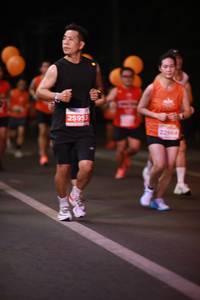 BIB: 25953
                            <button type="button" onclick="openModal(15693080)" class="btn btn-primary btn-sm float-right btn-popup" data-toggle="modal" data-target=".modal-high-quality">
                        <i class="fas fa-shopping-cart"></i> Add to Cart
                    </button>
                                            <button type="button" onclick="isThisMe(15693080, true)" class="btn btn-success btn-sm float-right btn-popup btn-isme hidden" data-toggle="tooltip" data-placement="bottom" title="นี่คือรูปของคุณใช่ไหม คลิกที่นี่เพื่อเอาเข้าอัลบั้ม">
                        <i class="fas fa-plus"></i> Add to album
                    </button>
                    <button type="button" onclick="isThisMe(15693080, false)" class="btn btn-warning btn-sm float-right btn-popup btn-isnotme hidden">
                        <i class="fas fa-ban"></i> Remove from album
                    </button>