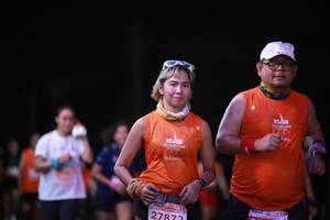 BIB: 27877
                            <button type="button" onclick="openModal(14068283)" class="btn btn-primary btn-sm float-right btn-popup" data-toggle="modal" data-target=".modal-high-quality">
                        <i class="fas fa-shopping-cart"></i> Add to Cart
                    </button>
                                            <button type="button" onclick="isThisMe(14068283, true)" class="btn btn-success btn-sm float-right btn-popup btn-isme hidden" data-toggle="tooltip" data-placement="bottom" title="นี่คือรูปของคุณใช่ไหม คลิกที่นี่เพื่อเอาเข้าอัลบั้ม">
                        <i class="fas fa-plus"></i> Add to album
                    </button>
                    <button type="button" onclick="isThisMe(14068283, false)" class="btn btn-warning btn-sm float-right btn-popup btn-isnotme hidden">
                        <i class="fas fa-ban"></i> Remove from album
                    </button>