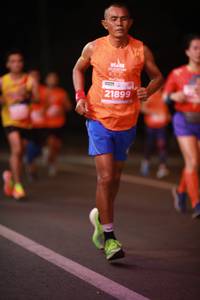 BIB: 21899
                            <button type="button" onclick="openModal(15695282)" class="btn btn-primary btn-sm float-right btn-popup" data-toggle="modal" data-target=".modal-high-quality">
                        <i class="fas fa-shopping-cart"></i> Add to Cart
                    </button>
                                            <button type="button" onclick="isThisMe(15695282, true)" class="btn btn-success btn-sm float-right btn-popup btn-isme hidden" data-toggle="tooltip" data-placement="bottom" title="นี่คือรูปของคุณใช่ไหม คลิกที่นี่เพื่อเอาเข้าอัลบั้ม">
                        <i class="fas fa-plus"></i> Add to album
                    </button>
                    <button type="button" onclick="isThisMe(15695282, false)" class="btn btn-warning btn-sm float-right btn-popup btn-isnotme hidden">
                        <i class="fas fa-ban"></i> Remove from album
                    </button>