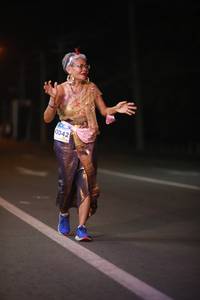 BIB: 3042
                            <button type="button" onclick="openModal(13997791)" class="btn btn-primary btn-sm float-right btn-popup" data-toggle="modal" data-target=".modal-high-quality">
                        <i class="fas fa-shopping-cart"></i> Add to Cart
                    </button>
                                            <button type="button" onclick="isThisMe(13997791, true)" class="btn btn-success btn-sm float-right btn-popup btn-isme hidden" data-toggle="tooltip" data-placement="bottom" title="นี่คือรูปของคุณใช่ไหม คลิกที่นี่เพื่อเอาเข้าอัลบั้ม">
                        <i class="fas fa-plus"></i> Add to album
                    </button>
                    <button type="button" onclick="isThisMe(13997791, false)" class="btn btn-warning btn-sm float-right btn-popup btn-isnotme hidden">
                        <i class="fas fa-ban"></i> Remove from album
                    </button>