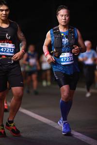 BIB: 47212, 47235
                            <button type="button" onclick="openModal(15676728)" class="btn btn-primary btn-sm float-right btn-popup" data-toggle="modal" data-target=".modal-high-quality">
                        <i class="fas fa-shopping-cart"></i> Add to Cart
                    </button>
                                            <button type="button" onclick="isThisMe(15676728, true)" class="btn btn-success btn-sm float-right btn-popup btn-isme hidden" data-toggle="tooltip" data-placement="bottom" title="นี่คือรูปของคุณใช่ไหม คลิกที่นี่เพื่อเอาเข้าอัลบั้ม">
                        <i class="fas fa-plus"></i> Add to album
                    </button>
                    <button type="button" onclick="isThisMe(15676728, false)" class="btn btn-warning btn-sm float-right btn-popup btn-isnotme hidden">
                        <i class="fas fa-ban"></i> Remove from album
                    </button>