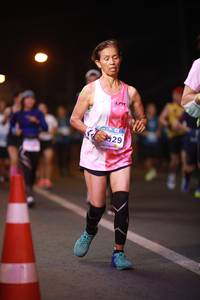 BIB: 
                            <button type="button" onclick="openModal(15676696)" class="btn btn-primary btn-sm float-right btn-popup" data-toggle="modal" data-target=".modal-high-quality">
                        <i class="fas fa-shopping-cart"></i> Add to Cart
                    </button>
                                            <button type="button" onclick="isThisMe(15676696, true)" class="btn btn-success btn-sm float-right btn-popup btn-isme hidden" data-toggle="tooltip" data-placement="bottom" title="นี่คือรูปของคุณใช่ไหม คลิกที่นี่เพื่อเอาเข้าอัลบั้ม">
                        <i class="fas fa-plus"></i> Add to album
                    </button>
                    <button type="button" onclick="isThisMe(15676696, false)" class="btn btn-warning btn-sm float-right btn-popup btn-isnotme hidden">
                        <i class="fas fa-ban"></i> Remove from album
                    </button>