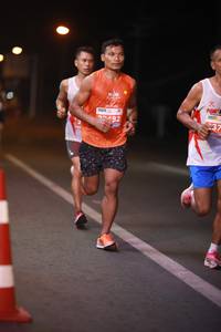 BIB: 
                            <button type="button" onclick="openModal(14002593)" class="btn btn-primary btn-sm float-right btn-popup" data-toggle="modal" data-target=".modal-high-quality">
                        <i class="fas fa-shopping-cart"></i> Add to Cart
                    </button>
                                            <button type="button" onclick="isThisMe(14002593, true)" class="btn btn-success btn-sm float-right btn-popup btn-isme hidden" data-toggle="tooltip" data-placement="bottom" title="นี่คือรูปของคุณใช่ไหม คลิกที่นี่เพื่อเอาเข้าอัลบั้ม">
                        <i class="fas fa-plus"></i> Add to album
                    </button>
                    <button type="button" onclick="isThisMe(14002593, false)" class="btn btn-warning btn-sm float-right btn-popup btn-isnotme hidden">
                        <i class="fas fa-ban"></i> Remove from album
                    </button>