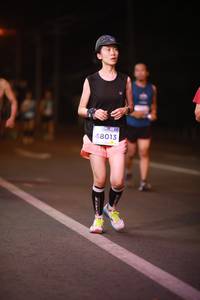 BIB: 48013
                            <button type="button" onclick="openModal(15687210)" class="btn btn-primary btn-sm float-right btn-popup" data-toggle="modal" data-target=".modal-high-quality">
                        <i class="fas fa-shopping-cart"></i> Add to Cart
                    </button>
                                            <button type="button" onclick="isThisMe(15687210, true)" class="btn btn-success btn-sm float-right btn-popup btn-isme hidden" data-toggle="tooltip" data-placement="bottom" title="นี่คือรูปของคุณใช่ไหม คลิกที่นี่เพื่อเอาเข้าอัลบั้ม">
                        <i class="fas fa-plus"></i> Add to album
                    </button>
                    <button type="button" onclick="isThisMe(15687210, false)" class="btn btn-warning btn-sm float-right btn-popup btn-isnotme hidden">
                        <i class="fas fa-ban"></i> Remove from album
                    </button>