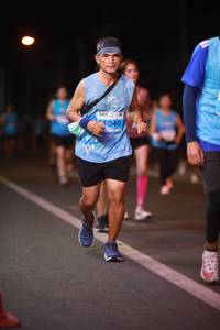 BIB: 3040
                            <button type="button" onclick="openModal(15685057)" class="btn btn-primary btn-sm float-right btn-popup" data-toggle="modal" data-target=".modal-high-quality">
                        <i class="fas fa-shopping-cart"></i> Add to Cart
                    </button>
                                            <button type="button" onclick="isThisMe(15685057, true)" class="btn btn-success btn-sm float-right btn-popup btn-isme hidden" data-toggle="tooltip" data-placement="bottom" title="นี่คือรูปของคุณใช่ไหม คลิกที่นี่เพื่อเอาเข้าอัลบั้ม">
                        <i class="fas fa-plus"></i> Add to album
                    </button>
                    <button type="button" onclick="isThisMe(15685057, false)" class="btn btn-warning btn-sm float-right btn-popup btn-isnotme hidden">
                        <i class="fas fa-ban"></i> Remove from album
                    </button>