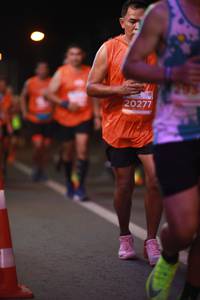 BIB: 20277
                            <button type="button" onclick="openModal(14106582)" class="btn btn-primary btn-sm float-right btn-popup" data-toggle="modal" data-target=".modal-high-quality">
                        <i class="fas fa-shopping-cart"></i> Add to Cart
                    </button>
                                            <button type="button" onclick="isThisMe(14106582, true)" class="btn btn-success btn-sm float-right btn-popup btn-isme hidden" data-toggle="tooltip" data-placement="bottom" title="นี่คือรูปของคุณใช่ไหม คลิกที่นี่เพื่อเอาเข้าอัลบั้ม">
                        <i class="fas fa-plus"></i> Add to album
                    </button>
                    <button type="button" onclick="isThisMe(14106582, false)" class="btn btn-warning btn-sm float-right btn-popup btn-isnotme hidden">
                        <i class="fas fa-ban"></i> Remove from album
                    </button>