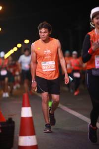 BIB: 92213
                            <button type="button" onclick="openModal(14102928)" class="btn btn-primary btn-sm float-right btn-popup" data-toggle="modal" data-target=".modal-high-quality">
                        <i class="fas fa-shopping-cart"></i> Add to Cart
                    </button>
                                            <button type="button" onclick="isThisMe(14102928, true)" class="btn btn-success btn-sm float-right btn-popup btn-isme hidden" data-toggle="tooltip" data-placement="bottom" title="นี่คือรูปของคุณใช่ไหม คลิกที่นี่เพื่อเอาเข้าอัลบั้ม">
                        <i class="fas fa-plus"></i> Add to album
                    </button>
                    <button type="button" onclick="isThisMe(14102928, false)" class="btn btn-warning btn-sm float-right btn-popup btn-isnotme hidden">
                        <i class="fas fa-ban"></i> Remove from album
                    </button>