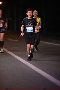 BIB: 95071
                            <button type="button" onclick="openModal(15687631)" class="btn btn-primary btn-sm float-right btn-popup" data-toggle="modal" data-target=".modal-high-quality">
                        <i class="fas fa-shopping-cart"></i> Add to Cart
                    </button>
                                            <button type="button" onclick="isThisMe(15687631, true)" class="btn btn-success btn-sm float-right btn-popup btn-isme hidden" data-toggle="tooltip" data-placement="bottom" title="นี่คือรูปของคุณใช่ไหม คลิกที่นี่เพื่อเอาเข้าอัลบั้ม">
                        <i class="fas fa-plus"></i> Add to album
                    </button>
                    <button type="button" onclick="isThisMe(15687631, false)" class="btn btn-warning btn-sm float-right btn-popup btn-isnotme hidden">
                        <i class="fas fa-ban"></i> Remove from album
                    </button>