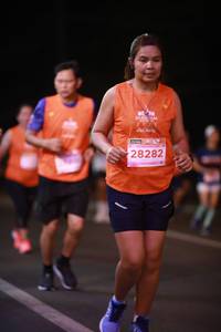 BIB: 28282
                            <button type="button" onclick="openModal(14068080)" class="btn btn-primary btn-sm float-right btn-popup" data-toggle="modal" data-target=".modal-high-quality">
                        <i class="fas fa-shopping-cart"></i> Add to Cart
                    </button>
                                            <button type="button" onclick="isThisMe(14068080, true)" class="btn btn-success btn-sm float-right btn-popup btn-isme hidden" data-toggle="tooltip" data-placement="bottom" title="นี่คือรูปของคุณใช่ไหม คลิกที่นี่เพื่อเอาเข้าอัลบั้ม">
                        <i class="fas fa-plus"></i> Add to album
                    </button>
                    <button type="button" onclick="isThisMe(14068080, false)" class="btn btn-warning btn-sm float-right btn-popup btn-isnotme hidden">
                        <i class="fas fa-ban"></i> Remove from album
                    </button>