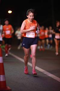 BIB: 28384
                            <button type="button" onclick="openModal(14067228)" class="btn btn-primary btn-sm float-right btn-popup" data-toggle="modal" data-target=".modal-high-quality">
                        <i class="fas fa-shopping-cart"></i> Add to Cart
                    </button>
                                            <button type="button" onclick="isThisMe(14067228, true)" class="btn btn-success btn-sm float-right btn-popup btn-isme hidden" data-toggle="tooltip" data-placement="bottom" title="นี่คือรูปของคุณใช่ไหม คลิกที่นี่เพื่อเอาเข้าอัลบั้ม">
                        <i class="fas fa-plus"></i> Add to album
                    </button>
                    <button type="button" onclick="isThisMe(14067228, false)" class="btn btn-warning btn-sm float-right btn-popup btn-isnotme hidden">
                        <i class="fas fa-ban"></i> Remove from album
                    </button>