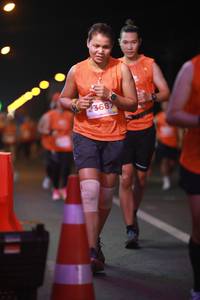 BIB: 23687
                            <button type="button" onclick="openModal(14063275)" class="btn btn-primary btn-sm float-right btn-popup" data-toggle="modal" data-target=".modal-high-quality">
                        <i class="fas fa-shopping-cart"></i> Add to Cart
                    </button>
                                            <button type="button" onclick="isThisMe(14063275, true)" class="btn btn-success btn-sm float-right btn-popup btn-isme hidden" data-toggle="tooltip" data-placement="bottom" title="นี่คือรูปของคุณใช่ไหม คลิกที่นี่เพื่อเอาเข้าอัลบั้ม">
                        <i class="fas fa-plus"></i> Add to album
                    </button>
                    <button type="button" onclick="isThisMe(14063275, false)" class="btn btn-warning btn-sm float-right btn-popup btn-isnotme hidden">
                        <i class="fas fa-ban"></i> Remove from album
                    </button>