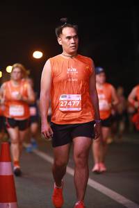 BIB: 27477
                            <button type="button" onclick="openModal(14050405)" class="btn btn-primary btn-sm float-right btn-popup" data-toggle="modal" data-target=".modal-high-quality">
                        <i class="fas fa-shopping-cart"></i> Add to Cart
                    </button>
                                            <button type="button" onclick="isThisMe(14050405, true)" class="btn btn-success btn-sm float-right btn-popup btn-isme hidden" data-toggle="tooltip" data-placement="bottom" title="นี่คือรูปของคุณใช่ไหม คลิกที่นี่เพื่อเอาเข้าอัลบั้ม">
                        <i class="fas fa-plus"></i> Add to album
                    </button>
                    <button type="button" onclick="isThisMe(14050405, false)" class="btn btn-warning btn-sm float-right btn-popup btn-isnotme hidden">
                        <i class="fas fa-ban"></i> Remove from album
                    </button>