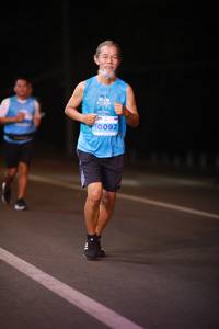 BIB: 10092
                            <button type="button" onclick="openModal(14204954)" class="btn btn-primary btn-sm float-right btn-popup" data-toggle="modal" data-target=".modal-high-quality">
                        <i class="fas fa-shopping-cart"></i> Add to Cart
                    </button>
                                            <button type="button" onclick="isThisMe(14204954, true)" class="btn btn-success btn-sm float-right btn-popup btn-isme hidden" data-toggle="tooltip" data-placement="bottom" title="นี่คือรูปของคุณใช่ไหม คลิกที่นี่เพื่อเอาเข้าอัลบั้ม">
                        <i class="fas fa-plus"></i> Add to album
                    </button>
                    <button type="button" onclick="isThisMe(14204954, false)" class="btn btn-warning btn-sm float-right btn-popup btn-isnotme hidden">
                        <i class="fas fa-ban"></i> Remove from album
                    </button>