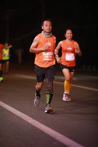 BIB: 26114, 415
                            <button type="button" onclick="openModal(14050797)" class="btn btn-primary btn-sm float-right btn-popup" data-toggle="modal" data-target=".modal-high-quality">
                        <i class="fas fa-shopping-cart"></i> Add to Cart
                    </button>
                                            <button type="button" onclick="isThisMe(14050797, true)" class="btn btn-success btn-sm float-right btn-popup btn-isme hidden" data-toggle="tooltip" data-placement="bottom" title="นี่คือรูปของคุณใช่ไหม คลิกที่นี่เพื่อเอาเข้าอัลบั้ม">
                        <i class="fas fa-plus"></i> Add to album
                    </button>
                    <button type="button" onclick="isThisMe(14050797, false)" class="btn btn-warning btn-sm float-right btn-popup btn-isnotme hidden">
                        <i class="fas fa-ban"></i> Remove from album
                    </button>