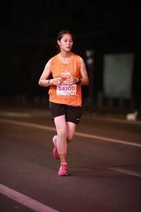 BIB: 24100
                            <button type="button" onclick="openModal(15691009)" class="btn btn-primary btn-sm float-right btn-popup" data-toggle="modal" data-target=".modal-high-quality">
                        <i class="fas fa-shopping-cart"></i> Add to Cart
                    </button>
                                            <button type="button" onclick="isThisMe(15691009, true)" class="btn btn-success btn-sm float-right btn-popup btn-isme hidden" data-toggle="tooltip" data-placement="bottom" title="นี่คือรูปของคุณใช่ไหม คลิกที่นี่เพื่อเอาเข้าอัลบั้ม">
                        <i class="fas fa-plus"></i> Add to album
                    </button>
                    <button type="button" onclick="isThisMe(15691009, false)" class="btn btn-warning btn-sm float-right btn-popup btn-isnotme hidden">
                        <i class="fas fa-ban"></i> Remove from album
                    </button>