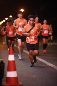 BIB: 25614
                            <button type="button" onclick="openModal(15696769)" class="btn btn-primary btn-sm float-right btn-popup" data-toggle="modal" data-target=".modal-high-quality">
                        <i class="fas fa-shopping-cart"></i> Add to Cart
                    </button>
                                            <button type="button" onclick="isThisMe(15696769, true)" class="btn btn-success btn-sm float-right btn-popup btn-isme hidden" data-toggle="tooltip" data-placement="bottom" title="นี่คือรูปของคุณใช่ไหม คลิกที่นี่เพื่อเอาเข้าอัลบั้ม">
                        <i class="fas fa-plus"></i> Add to album
                    </button>
                    <button type="button" onclick="isThisMe(15696769, false)" class="btn btn-warning btn-sm float-right btn-popup btn-isnotme hidden">
                        <i class="fas fa-ban"></i> Remove from album
                    </button>