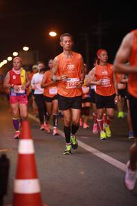 BIB: 272, 22105
                            <button type="button" onclick="openModal(14086591)" class="btn btn-primary btn-sm float-right btn-popup" data-toggle="modal" data-target=".modal-high-quality">
                        <i class="fas fa-shopping-cart"></i> Add to Cart
                    </button>
                                            <button type="button" onclick="isThisMe(14086591, true)" class="btn btn-success btn-sm float-right btn-popup btn-isme hidden" data-toggle="tooltip" data-placement="bottom" title="นี่คือรูปของคุณใช่ไหม คลิกที่นี่เพื่อเอาเข้าอัลบั้ม">
                        <i class="fas fa-plus"></i> Add to album
                    </button>
                    <button type="button" onclick="isThisMe(14086591, false)" class="btn btn-warning btn-sm float-right btn-popup btn-isnotme hidden">
                        <i class="fas fa-ban"></i> Remove from album
                    </button>