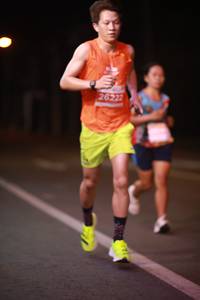 BIB: 26222
                            <button type="button" onclick="openModal(15694221)" class="btn btn-primary btn-sm float-right btn-popup" data-toggle="modal" data-target=".modal-high-quality">
                        <i class="fas fa-shopping-cart"></i> Add to Cart
                    </button>
                                            <button type="button" onclick="isThisMe(15694221, true)" class="btn btn-success btn-sm float-right btn-popup btn-isme hidden" data-toggle="tooltip" data-placement="bottom" title="นี่คือรูปของคุณใช่ไหม คลิกที่นี่เพื่อเอาเข้าอัลบั้ม">
                        <i class="fas fa-plus"></i> Add to album
                    </button>
                    <button type="button" onclick="isThisMe(15694221, false)" class="btn btn-warning btn-sm float-right btn-popup btn-isnotme hidden">
                        <i class="fas fa-ban"></i> Remove from album
                    </button>