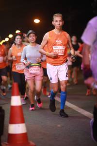 BIB: 20427, 28275, 27841
                            <button type="button" onclick="openModal(15690597)" class="btn btn-primary btn-sm float-right btn-popup" data-toggle="modal" data-target=".modal-high-quality">
                        <i class="fas fa-shopping-cart"></i> Add to Cart
                    </button>
                                            <button type="button" onclick="isThisMe(15690597, true)" class="btn btn-success btn-sm float-right btn-popup btn-isme hidden" data-toggle="tooltip" data-placement="bottom" title="นี่คือรูปของคุณใช่ไหม คลิกที่นี่เพื่อเอาเข้าอัลบั้ม">
                        <i class="fas fa-plus"></i> Add to album
                    </button>
                    <button type="button" onclick="isThisMe(15690597, false)" class="btn btn-warning btn-sm float-right btn-popup btn-isnotme hidden">
                        <i class="fas fa-ban"></i> Remove from album
                    </button>