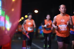 BIB: 21969
                            <button type="button" onclick="openModal(14051421)" class="btn btn-primary btn-sm float-right btn-popup" data-toggle="modal" data-target=".modal-high-quality">
                        <i class="fas fa-shopping-cart"></i> Add to Cart
                    </button>
                                            <button type="button" onclick="isThisMe(14051421, true)" class="btn btn-success btn-sm float-right btn-popup btn-isme hidden" data-toggle="tooltip" data-placement="bottom" title="นี่คือรูปของคุณใช่ไหม คลิกที่นี่เพื่อเอาเข้าอัลบั้ม">
                        <i class="fas fa-plus"></i> Add to album
                    </button>
                    <button type="button" onclick="isThisMe(14051421, false)" class="btn btn-warning btn-sm float-right btn-popup btn-isnotme hidden">
                        <i class="fas fa-ban"></i> Remove from album
                    </button>