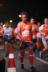 BIB: 25109
                            <button type="button" onclick="openModal(15694732)" class="btn btn-primary btn-sm float-right btn-popup" data-toggle="modal" data-target=".modal-high-quality">
                        <i class="fas fa-shopping-cart"></i> Add to Cart
                    </button>
                                            <button type="button" onclick="isThisMe(15694732, true)" class="btn btn-success btn-sm float-right btn-popup btn-isme hidden" data-toggle="tooltip" data-placement="bottom" title="นี่คือรูปของคุณใช่ไหม คลิกที่นี่เพื่อเอาเข้าอัลบั้ม">
                        <i class="fas fa-plus"></i> Add to album
                    </button>
                    <button type="button" onclick="isThisMe(15694732, false)" class="btn btn-warning btn-sm float-right btn-popup btn-isnotme hidden">
                        <i class="fas fa-ban"></i> Remove from album
                    </button>