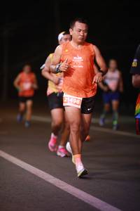 BIB: 21498
                            <button type="button" onclick="openModal(14055744)" class="btn btn-primary btn-sm float-right btn-popup" data-toggle="modal" data-target=".modal-high-quality">
                        <i class="fas fa-shopping-cart"></i> Add to Cart
                    </button>
                                            <button type="button" onclick="isThisMe(14055744, true)" class="btn btn-success btn-sm float-right btn-popup btn-isme hidden" data-toggle="tooltip" data-placement="bottom" title="นี่คือรูปของคุณใช่ไหม คลิกที่นี่เพื่อเอาเข้าอัลบั้ม">
                        <i class="fas fa-plus"></i> Add to album
                    </button>
                    <button type="button" onclick="isThisMe(14055744, false)" class="btn btn-warning btn-sm float-right btn-popup btn-isnotme hidden">
                        <i class="fas fa-ban"></i> Remove from album
                    </button>