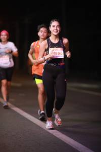 BIB: 596
                            <button type="button" onclick="openModal(14082671)" class="btn btn-primary btn-sm float-right btn-popup" data-toggle="modal" data-target=".modal-high-quality">
                        <i class="fas fa-shopping-cart"></i> Add to Cart
                    </button>
                                            <button type="button" onclick="isThisMe(14082671, true)" class="btn btn-success btn-sm float-right btn-popup btn-isme hidden" data-toggle="tooltip" data-placement="bottom" title="นี่คือรูปของคุณใช่ไหม คลิกที่นี่เพื่อเอาเข้าอัลบั้ม">
                        <i class="fas fa-plus"></i> Add to album
                    </button>
                    <button type="button" onclick="isThisMe(14082671, false)" class="btn btn-warning btn-sm float-right btn-popup btn-isnotme hidden">
                        <i class="fas fa-ban"></i> Remove from album
                    </button>