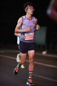 BIB: 22153
                            <button type="button" onclick="openModal(14019205)" class="btn btn-primary btn-sm float-right btn-popup" data-toggle="modal" data-target=".modal-high-quality">
                        <i class="fas fa-shopping-cart"></i> Add to Cart
                    </button>
                                            <button type="button" onclick="isThisMe(14019205, true)" class="btn btn-success btn-sm float-right btn-popup btn-isme hidden" data-toggle="tooltip" data-placement="bottom" title="นี่คือรูปของคุณใช่ไหม คลิกที่นี่เพื่อเอาเข้าอัลบั้ม">
                        <i class="fas fa-plus"></i> Add to album
                    </button>
                    <button type="button" onclick="isThisMe(14019205, false)" class="btn btn-warning btn-sm float-right btn-popup btn-isnotme hidden">
                        <i class="fas fa-ban"></i> Remove from album
                    </button>