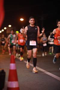 BIB: 22616
                            <button type="button" onclick="openModal(15693641)" class="btn btn-primary btn-sm float-right btn-popup" data-toggle="modal" data-target=".modal-high-quality">
                        <i class="fas fa-shopping-cart"></i> Add to Cart
                    </button>
                                            <button type="button" onclick="isThisMe(15693641, true)" class="btn btn-success btn-sm float-right btn-popup btn-isme hidden" data-toggle="tooltip" data-placement="bottom" title="นี่คือรูปของคุณใช่ไหม คลิกที่นี่เพื่อเอาเข้าอัลบั้ม">
                        <i class="fas fa-plus"></i> Add to album
                    </button>
                    <button type="button" onclick="isThisMe(15693641, false)" class="btn btn-warning btn-sm float-right btn-popup btn-isnotme hidden">
                        <i class="fas fa-ban"></i> Remove from album
                    </button>