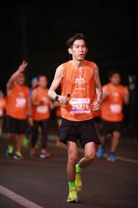 BIB: 25775
                            <button type="button" onclick="openModal(15698782)" class="btn btn-primary btn-sm float-right btn-popup" data-toggle="modal" data-target=".modal-high-quality">
                        <i class="fas fa-shopping-cart"></i> Add to Cart
                    </button>
                                            <button type="button" onclick="isThisMe(15698782, true)" class="btn btn-success btn-sm float-right btn-popup btn-isme hidden" data-toggle="tooltip" data-placement="bottom" title="นี่คือรูปของคุณใช่ไหม คลิกที่นี่เพื่อเอาเข้าอัลบั้ม">
                        <i class="fas fa-plus"></i> Add to album
                    </button>
                    <button type="button" onclick="isThisMe(15698782, false)" class="btn btn-warning btn-sm float-right btn-popup btn-isnotme hidden">
                        <i class="fas fa-ban"></i> Remove from album
                    </button>