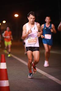 BIB: 20636
                            <button type="button" onclick="openModal(14012486)" class="btn btn-primary btn-sm float-right btn-popup" data-toggle="modal" data-target=".modal-high-quality">
                        <i class="fas fa-shopping-cart"></i> Add to Cart
                    </button>
                                            <button type="button" onclick="isThisMe(14012486, true)" class="btn btn-success btn-sm float-right btn-popup btn-isme hidden" data-toggle="tooltip" data-placement="bottom" title="นี่คือรูปของคุณใช่ไหม คลิกที่นี่เพื่อเอาเข้าอัลบั้ม">
                        <i class="fas fa-plus"></i> Add to album
                    </button>
                    <button type="button" onclick="isThisMe(14012486, false)" class="btn btn-warning btn-sm float-right btn-popup btn-isnotme hidden">
                        <i class="fas fa-ban"></i> Remove from album
                    </button>