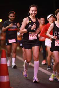 BIB: 29575
                            <button type="button" onclick="openModal(14092508)" class="btn btn-primary btn-sm float-right btn-popup" data-toggle="modal" data-target=".modal-high-quality">
                        <i class="fas fa-shopping-cart"></i> Add to Cart
                    </button>
                                            <button type="button" onclick="isThisMe(14092508, true)" class="btn btn-success btn-sm float-right btn-popup btn-isme hidden" data-toggle="tooltip" data-placement="bottom" title="นี่คือรูปของคุณใช่ไหม คลิกที่นี่เพื่อเอาเข้าอัลบั้ม">
                        <i class="fas fa-plus"></i> Add to album
                    </button>
                    <button type="button" onclick="isThisMe(14092508, false)" class="btn btn-warning btn-sm float-right btn-popup btn-isnotme hidden">
                        <i class="fas fa-ban"></i> Remove from album
                    </button>