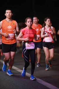 BIB: 6889, 28483, 29270
                            <button type="button" onclick="openModal(15691987)" class="btn btn-primary btn-sm float-right btn-popup" data-toggle="modal" data-target=".modal-high-quality">
                        <i class="fas fa-shopping-cart"></i> Add to Cart
                    </button>
                                            <button type="button" onclick="isThisMe(15691987, true)" class="btn btn-success btn-sm float-right btn-popup btn-isme hidden" data-toggle="tooltip" data-placement="bottom" title="นี่คือรูปของคุณใช่ไหม คลิกที่นี่เพื่อเอาเข้าอัลบั้ม">
                        <i class="fas fa-plus"></i> Add to album
                    </button>
                    <button type="button" onclick="isThisMe(15691987, false)" class="btn btn-warning btn-sm float-right btn-popup btn-isnotme hidden">
                        <i class="fas fa-ban"></i> Remove from album
                    </button>