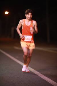 BIB: 21410
                            <button type="button" onclick="openModal(14009988)" class="btn btn-primary btn-sm float-right btn-popup" data-toggle="modal" data-target=".modal-high-quality">
                        <i class="fas fa-shopping-cart"></i> Add to Cart
                    </button>
                                            <button type="button" onclick="isThisMe(14009988, true)" class="btn btn-success btn-sm float-right btn-popup btn-isme hidden" data-toggle="tooltip" data-placement="bottom" title="นี่คือรูปของคุณใช่ไหม คลิกที่นี่เพื่อเอาเข้าอัลบั้ม">
                        <i class="fas fa-plus"></i> Add to album
                    </button>
                    <button type="button" onclick="isThisMe(14009988, false)" class="btn btn-warning btn-sm float-right btn-popup btn-isnotme hidden">
                        <i class="fas fa-ban"></i> Remove from album
                    </button>