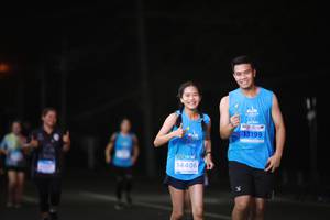 BIB: 13199, 14406
                            <button type="button" onclick="openModal(14210346)" class="btn btn-primary btn-sm float-right btn-popup" data-toggle="modal" data-target=".modal-high-quality">
                        <i class="fas fa-shopping-cart"></i> Add to Cart
                    </button>
                                            <button type="button" onclick="isThisMe(14210346, true)" class="btn btn-success btn-sm float-right btn-popup btn-isme hidden" data-toggle="tooltip" data-placement="bottom" title="นี่คือรูปของคุณใช่ไหม คลิกที่นี่เพื่อเอาเข้าอัลบั้ม">
                        <i class="fas fa-plus"></i> Add to album
                    </button>
                    <button type="button" onclick="isThisMe(14210346, false)" class="btn btn-warning btn-sm float-right btn-popup btn-isnotme hidden">
                        <i class="fas fa-ban"></i> Remove from album
                    </button>
