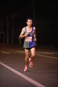 BIB: 27561
                            <button type="button" onclick="openModal(15689165)" class="btn btn-primary btn-sm float-right btn-popup" data-toggle="modal" data-target=".modal-high-quality">
                        <i class="fas fa-shopping-cart"></i> Add to Cart
                    </button>
                                            <button type="button" onclick="isThisMe(15689165, true)" class="btn btn-success btn-sm float-right btn-popup btn-isme hidden" data-toggle="tooltip" data-placement="bottom" title="นี่คือรูปของคุณใช่ไหม คลิกที่นี่เพื่อเอาเข้าอัลบั้ม">
                        <i class="fas fa-plus"></i> Add to album
                    </button>
                    <button type="button" onclick="isThisMe(15689165, false)" class="btn btn-warning btn-sm float-right btn-popup btn-isnotme hidden">
                        <i class="fas fa-ban"></i> Remove from album
                    </button>