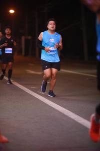 BIB: 0640, 687
                            <button type="button" onclick="openModal(14186871)" class="btn btn-primary btn-sm float-right btn-popup" data-toggle="modal" data-target=".modal-high-quality">
                        <i class="fas fa-shopping-cart"></i> Add to Cart
                    </button>
                                            <button type="button" onclick="isThisMe(14186871, true)" class="btn btn-success btn-sm float-right btn-popup btn-isme hidden" data-toggle="tooltip" data-placement="bottom" title="นี่คือรูปของคุณใช่ไหม คลิกที่นี่เพื่อเอาเข้าอัลบั้ม">
                        <i class="fas fa-plus"></i> Add to album
                    </button>
                    <button type="button" onclick="isThisMe(14186871, false)" class="btn btn-warning btn-sm float-right btn-popup btn-isnotme hidden">
                        <i class="fas fa-ban"></i> Remove from album
                    </button>
